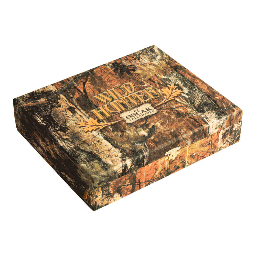 Toro Maduro, , jrcigars